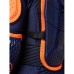 Захист тіла FOX Titan Sport Jacket [Navy], S