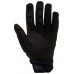Перчатки FOX DEFEND PRO WINTER GLOVE [Black], M (9)