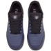 Взуття FOX UNION Shoe [Blue Steel], 9.5