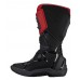 Мотоботи LEATT 3.5 Boot [Red], 8