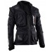 Куртка LEATT Moto 5.5 Enduro Jacket [Black], XL