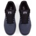 Взуття FOX UNION Shoe - CANVAS [Blue Steel], 10.5