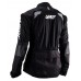 Куртка LEATT Moto 4.5 Lite Jacket [Black], 4XL