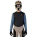 Джерсі FOX RANGER JERSEY [Black Vintage], L