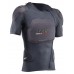 Захист тіла LEATT 3DF AirFit Lite EVO Body Tee [Black], XL