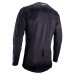 Джерсі LEATT Jersey Moto 5.5 UltraWeld [Graphite], XXL