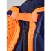 Захист тіла FOX Titan Sport Jacket [Navy], S