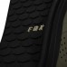 Взуття FOX UNION Shoe [Olive Green], 7.5