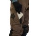Штани FOX DEFEND PANT [Dirt], 38