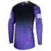Джерсі LEATT Jersey Moto 4.5 Lite [UV], M