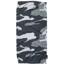 Утеплювач шиї FOX LEGION NECK GAITER [Camo], One Size