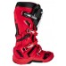 Мотоботи LEATT 5.5 FlexLock Boot [Red], 12