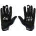 Перчатки USWE No BS Glove [Black], L (10)