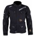 Куртка LEATT Adventure DriTour 7.5 Jacket [Stealth], XXL