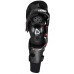 Ортопедичні наколінники Leatt Knee Brace C-Frame Hybrid [Carbon], LG/XL