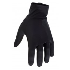 Перчатки FOX RANGER WATER GLOVE [Black], L (10)