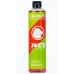 Очищувач Joes No Flats Eco Disc Break Cleaner [500мл], Special