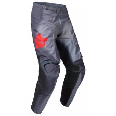 Штани FOX 180 INTERFERE PANT [Grey], 38
