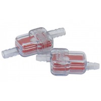 Фільтр Polisport Fuel Filer, 4T Фільтр Polisport Fuel Filer, 4T