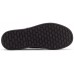 Взуття FOX UNION BOA Shoe [Black], 11.5