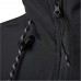 Толстовка FOX RANGER WIND Hoodie [Black], XXL