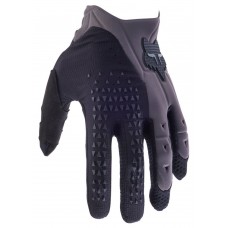 Перчатки FOX PAWTECTOR GLOVE - CE [Dark Shadow], L (10)