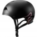 Шолом FOX FLIGHT HELMET [Black], S