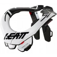 Захист шиї LEATT GPX 3.5 Neck Brace [Black], L/XL
