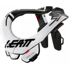 Захист шиї LEATT GPX 3.5 Neck Brace [Black], L/XL
