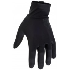 Перчатки FOX RANGER WATER GLOVE [Black], XXL (12)