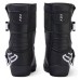 Мотоботи FOX Comp K Boot [Black], K11