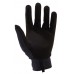 Перчатки FOX RANGER WATER GLOVE [Black], L (10)