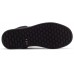 Взуття FOX UNION Shoe - CANVAS [Blue Steel], 10.5