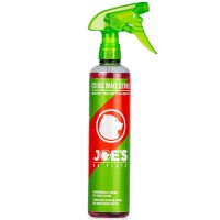Очищувач Joes No Flats Eco Disc Break Cleaner [500мл], Special