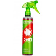 Очищувач Joes No Flats Eco Disc Break Cleaner [500мл], Special