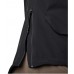 Толстовка FOX RANGER WIND Hoodie [Black], XXL