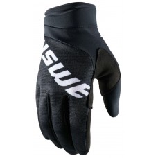 Перчатки USWE No BS Glove [Black], L (10)