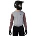Джерсі FOX RANGER JERSEY [Steel Gray], L