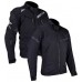 Куртка LEATT Adventure DriTour 7.5 Jacket [Stealth], XXL