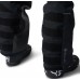 Штани FOX Defend GORE-TEX Adventure Pant [Black], 34