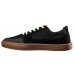 Взуття LEATT 1.0 Flat Shoe [Black], 10