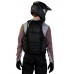 Жилет FOX LEGION TAC VEST [Black], L/XL