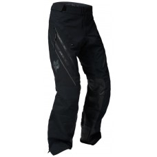 Штани FOX Defend GORE-TEX Adventure Pant [Black], 34