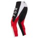 Штани FOX 180 NITRO PANT [Flo Red], 30