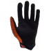 Перчатки FOX Bomber LT Glove - CE [Burnt Orange], XL (11)