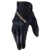 Перчатки LEATT Glove Adventure HydraDri 7.5 Short [Stealth], L (10)