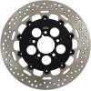 Гальмівні диски SBS Upgrade, Stainless Steel