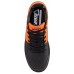 Взуття LEATT 2.0 Flat Shoe [Glow], 9.5