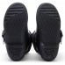 Мотоботи FOX Comp K Boot [Black], K11