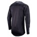 Джерсі LEATT Jersey Moto 5.5 UltraWeld [Graphite], XXL